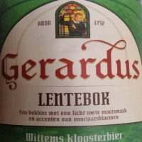 Gerardus